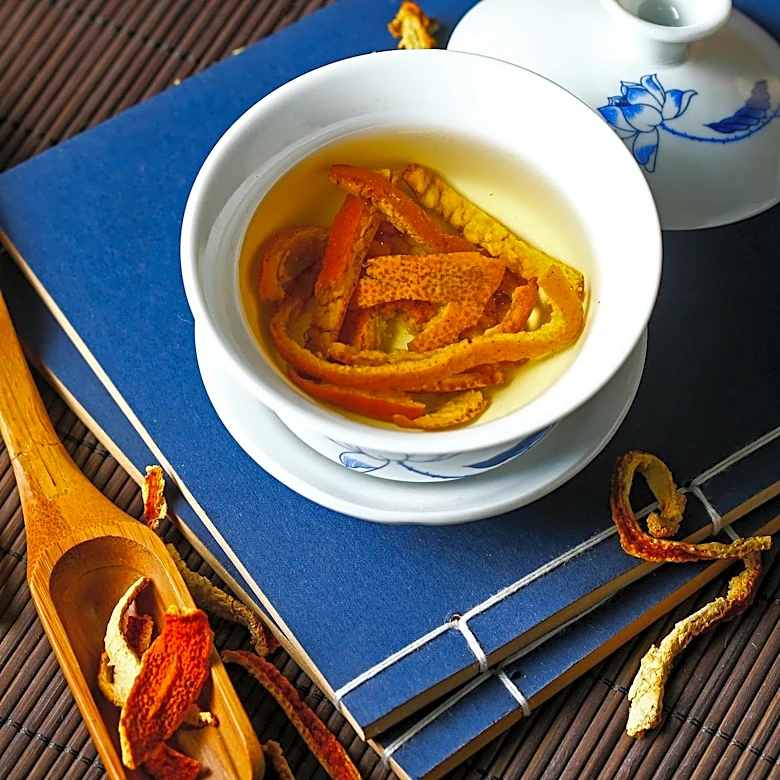 James Hu Appointed Executive Chinese Chef at Four Seasons Hotel Shenzhen, Elevating Cantonese Cuisine