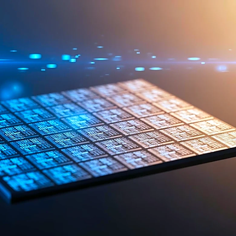 Applied Optoelectronics Secures $20.9M Grant to Expand Semiconductor Manufacturing in Texas