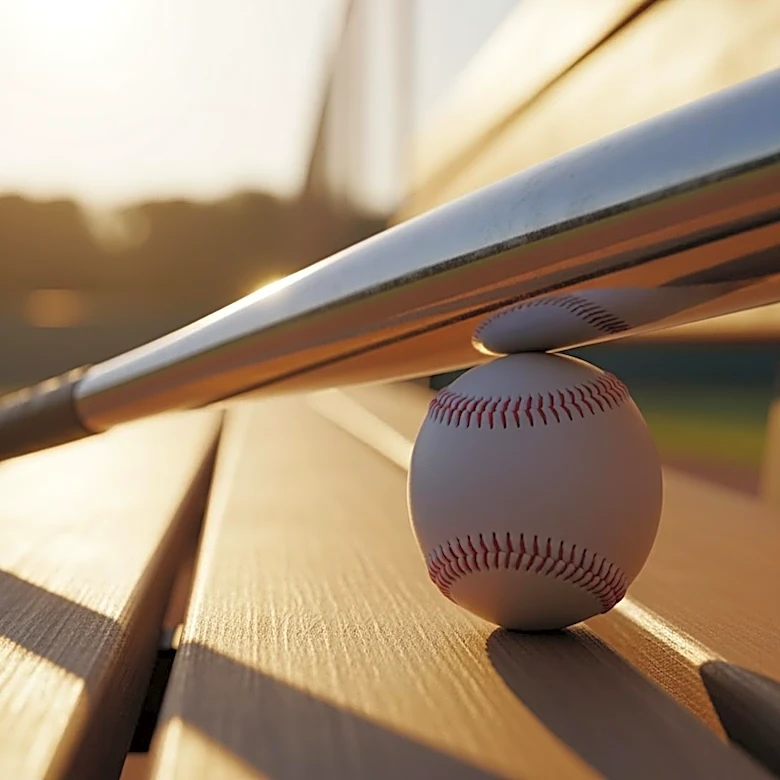 Seattle Mariners' Cole Young Secures Victory Over Minnesota Twins with Ninth-Inning Hit