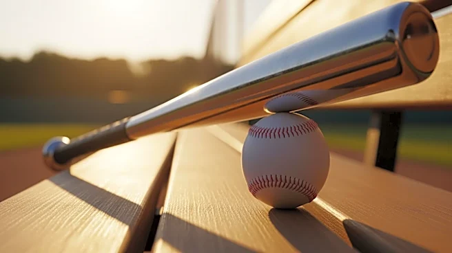 Seattle Mariners' Cole Young Secures Victory Over Minnesota Twins with Ninth-Inning Hit