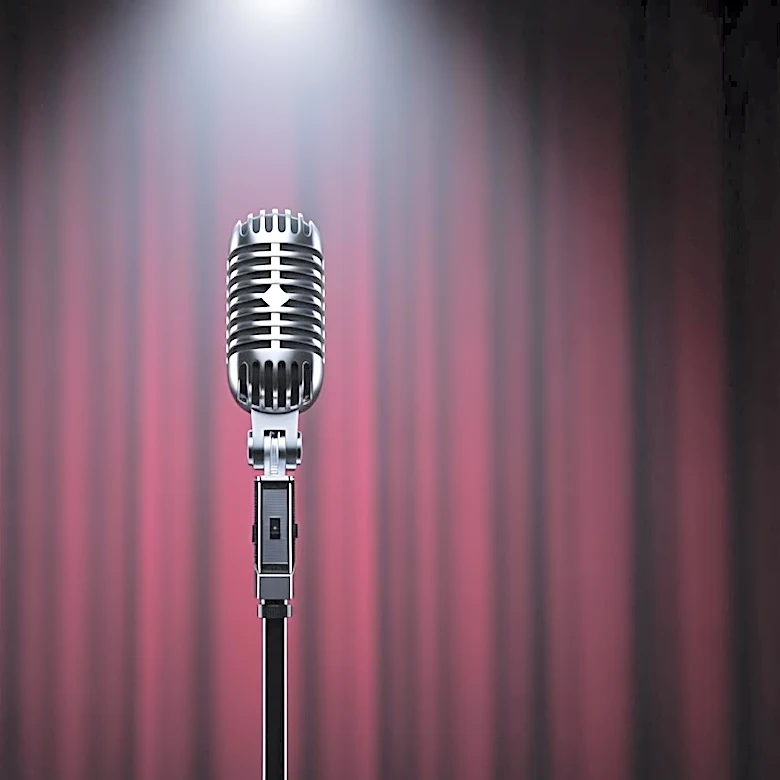 Aimee Lou Wood Addresses 'SNL' Teeth Sketch Controversy Ahead of UK Hosting