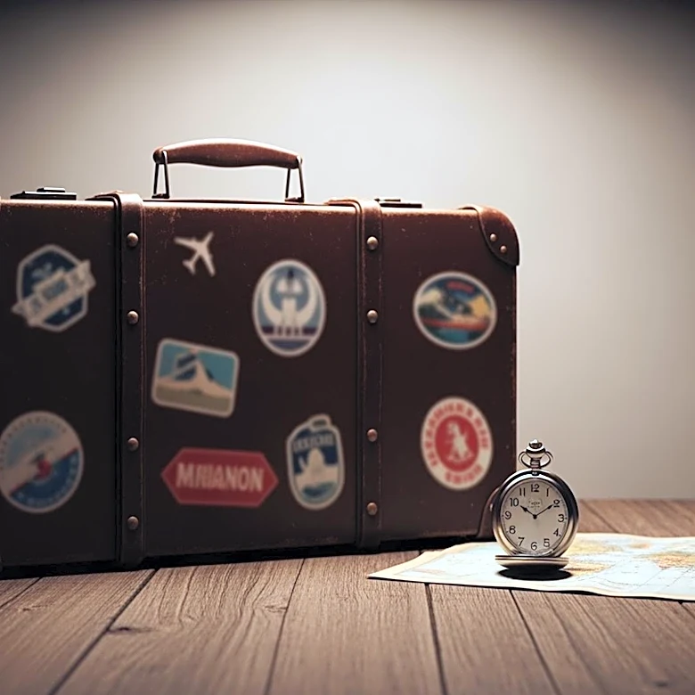 Jeremy Strong to Star in Historical Thriller 'The Passenger' Highlighting Pre-WWII Escape