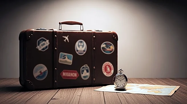 Jeremy Strong to Star in Historical Thriller 'The Passenger' Highlighting Pre-WWII Escape