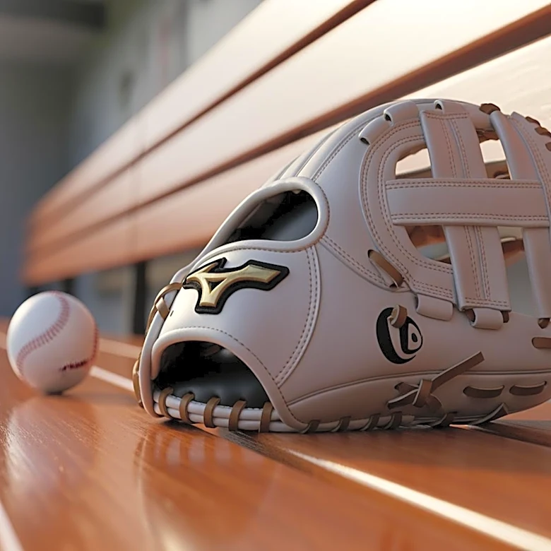 New York Yankees Designate Randal Grichuk for Assignment Amid Roster Changes