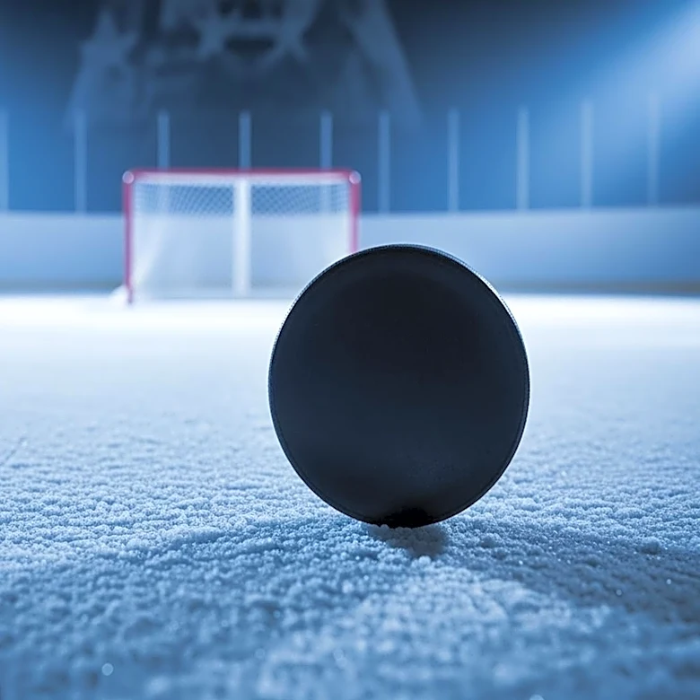 Minnesota Wild and Dallas Stars Clash in Stanley Cup Playoff Highlights