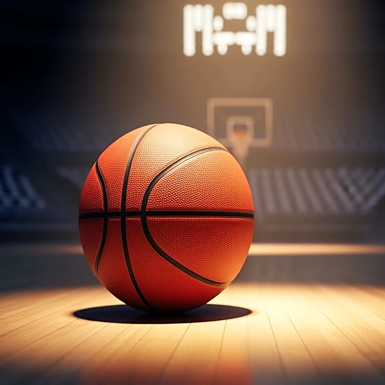 UNC Basketball Gains New Talent with Sayon Keita Commitment