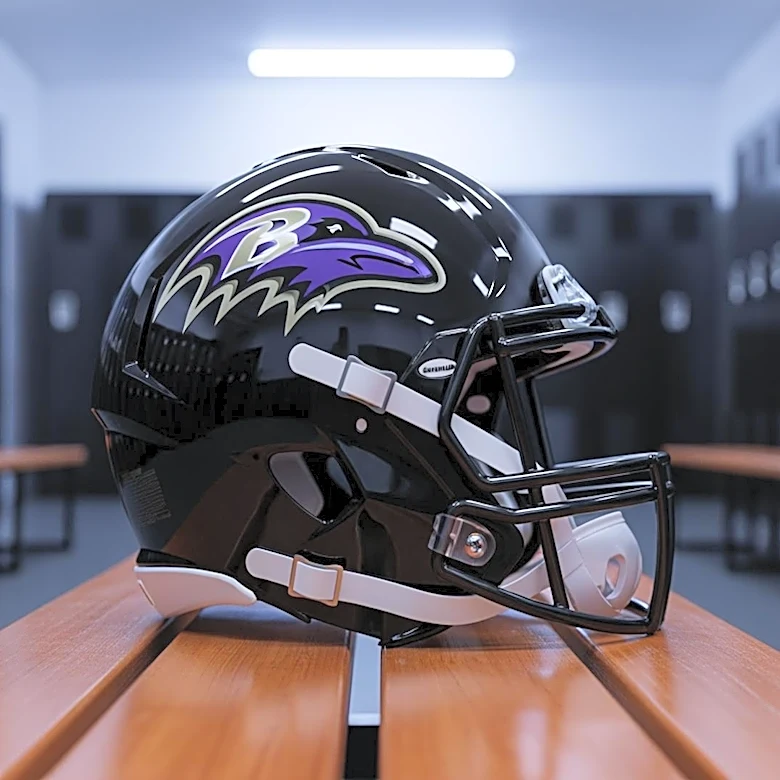 Baltimore Ravens Sign Undrafted QB Diego Pavia, No Impact on Lamar Jackson