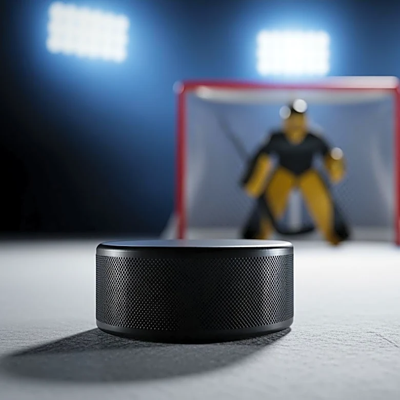 Pittsburgh Penguins' Strategic Defense Leads to Game 5 Victory Against Flyers