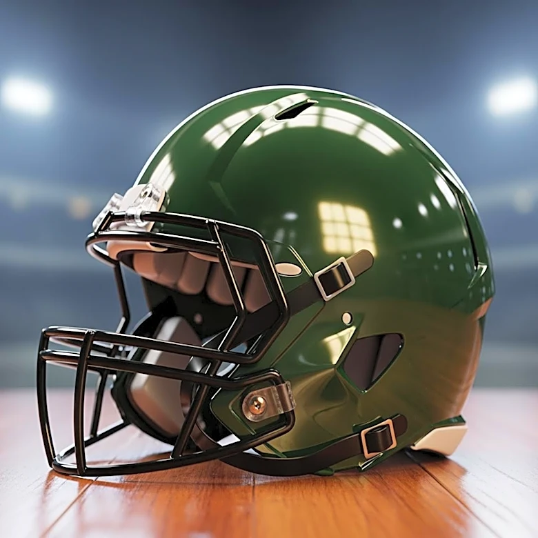 Green Bay Packers Draft Dani Dennis-Sutton to Strengthen Defense