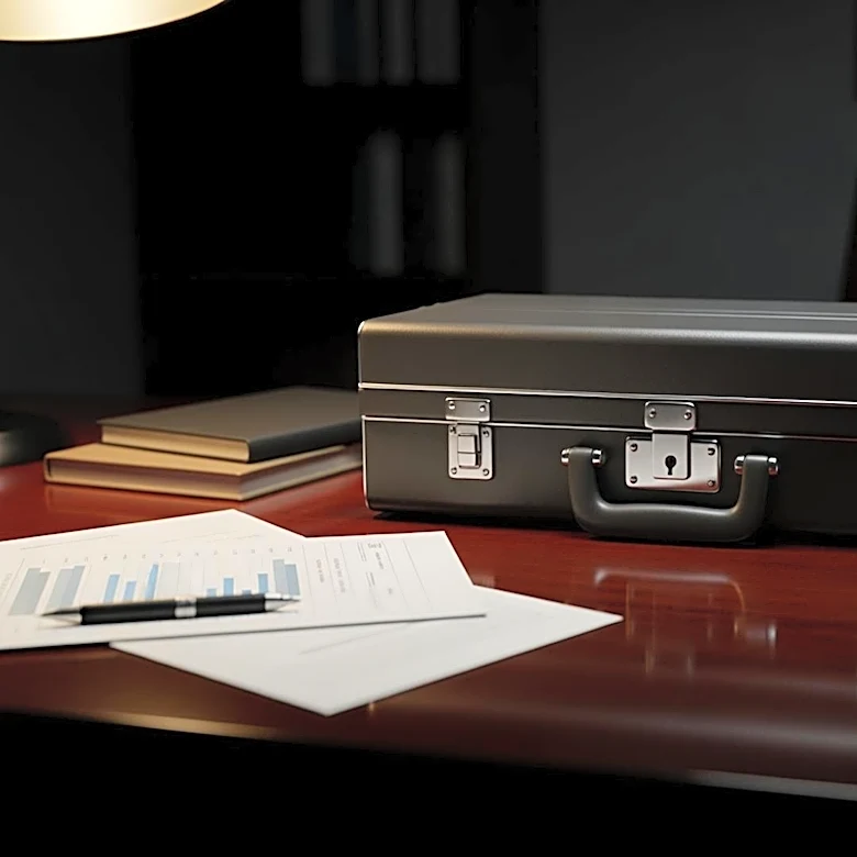 Ex-Hawks Executive Sentenced for Embezzling $3.7 Million from Team