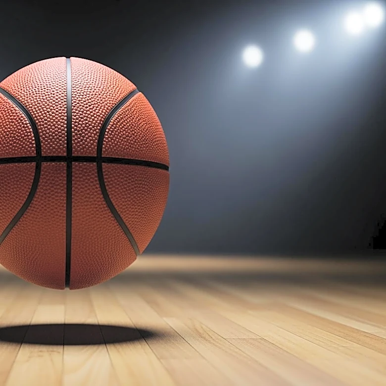 Nuggets' Aaron Gordon Faces Uncertainty for Game 6 Against Timberwolves