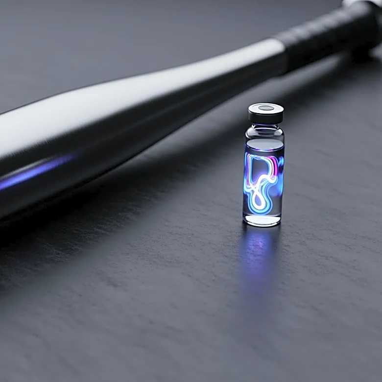 Former MLB Player Alexei Ramírez Faces Provisional Ban After Testing Positive for Steroids