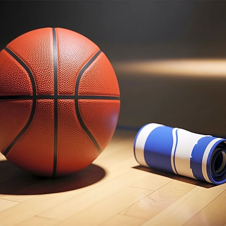 Orlando Magic's Franz Wagner Ruled Out Due to Calf Injury, Impacting Game Strategy