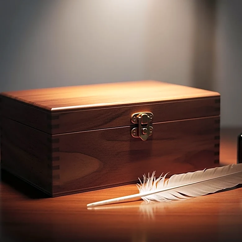 Tristan Thompson Seeks Conservatorship for Brother Amid Health Concerns