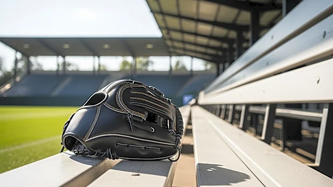 Max Schuemann Joins New York Yankees as Giancarlo Stanton's Injury Replacement