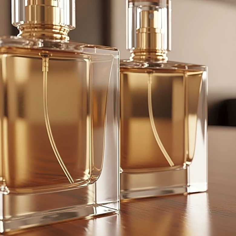 Estée Lauder Considers Tender Offer for Puig's Class B Shares Amid Merger Talks