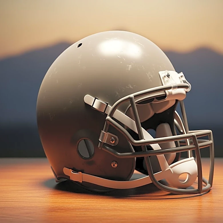 Justin Simmons Retires, Closing a Notable NFL Career with the Broncos