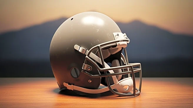 Justin Simmons Retires, Closing a Notable NFL Career with the Broncos