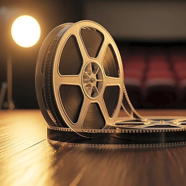 Christopher Nolan Confirms 'The Odyssey' Will Be Shorter Than 'Oppenheimer'