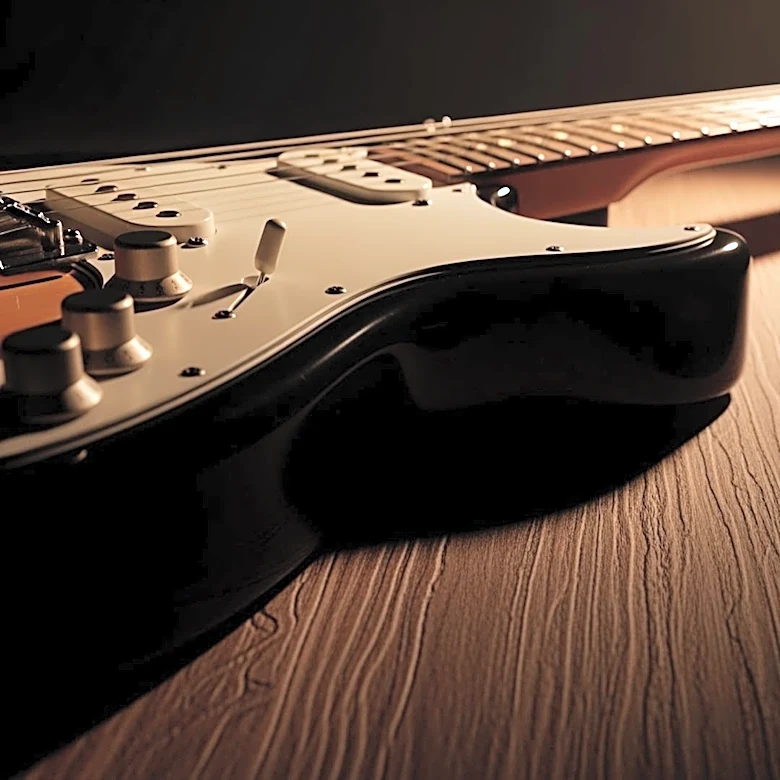 Van Halen's New Album Debuts on Rock  Metal Charts After Long Hiatus