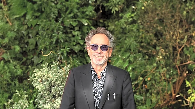 Sam Neill Announces Remission After Stage Three Cancer Diagnosis