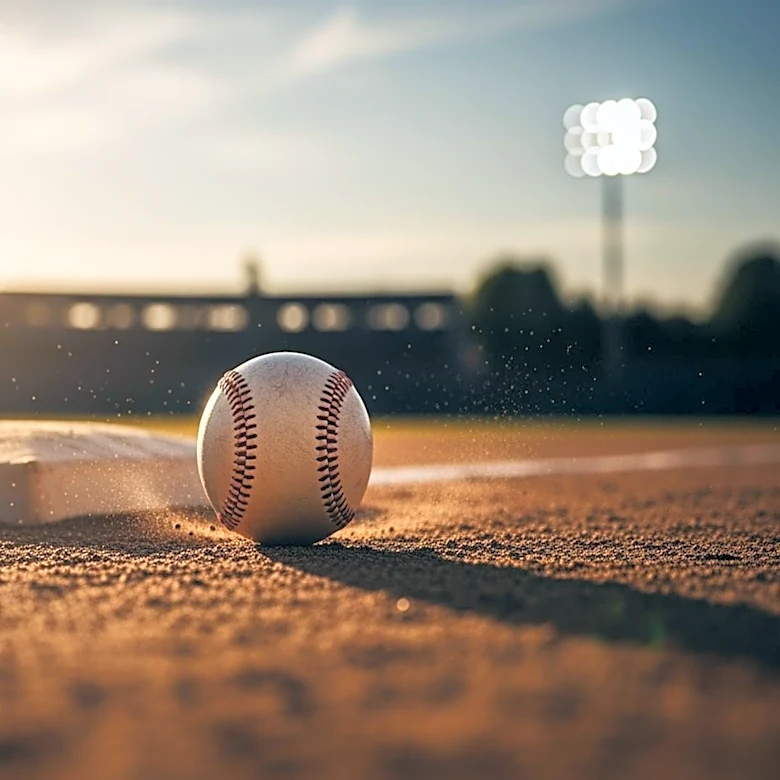 Texas Longhorns Overcome Sam Houston Bearkats with Late Rally in Baseball Thriller