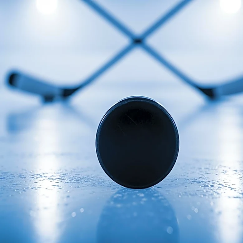 Philadelphia Flyers Face Pittsburgh Penguins in Crucial Game 6 of Playoff Series