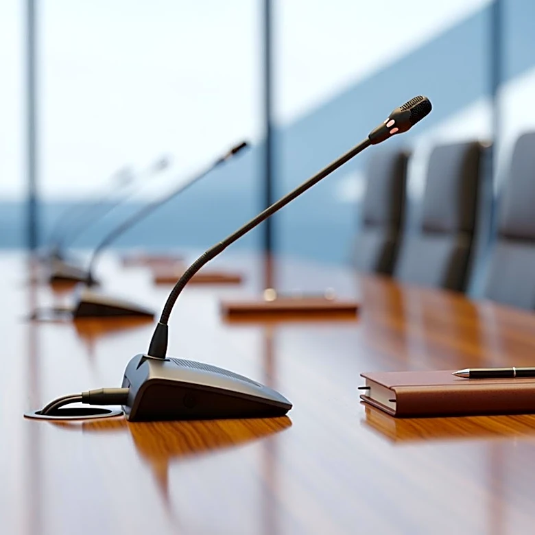 Acadia Pharmaceuticals to Engage in Key Investor Conferences in May 2026