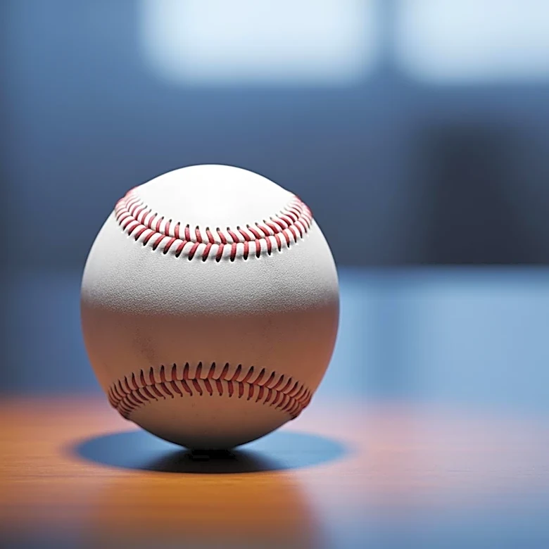 Angels' Jose Soriano Experiences First Loss Against White Sox