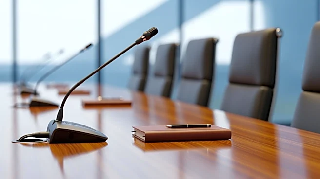 Acadia Pharmaceuticals to Engage in Key Investor Conferences in May 2026