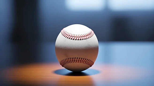 Angels' Jose Soriano Experiences First Loss Against White Sox