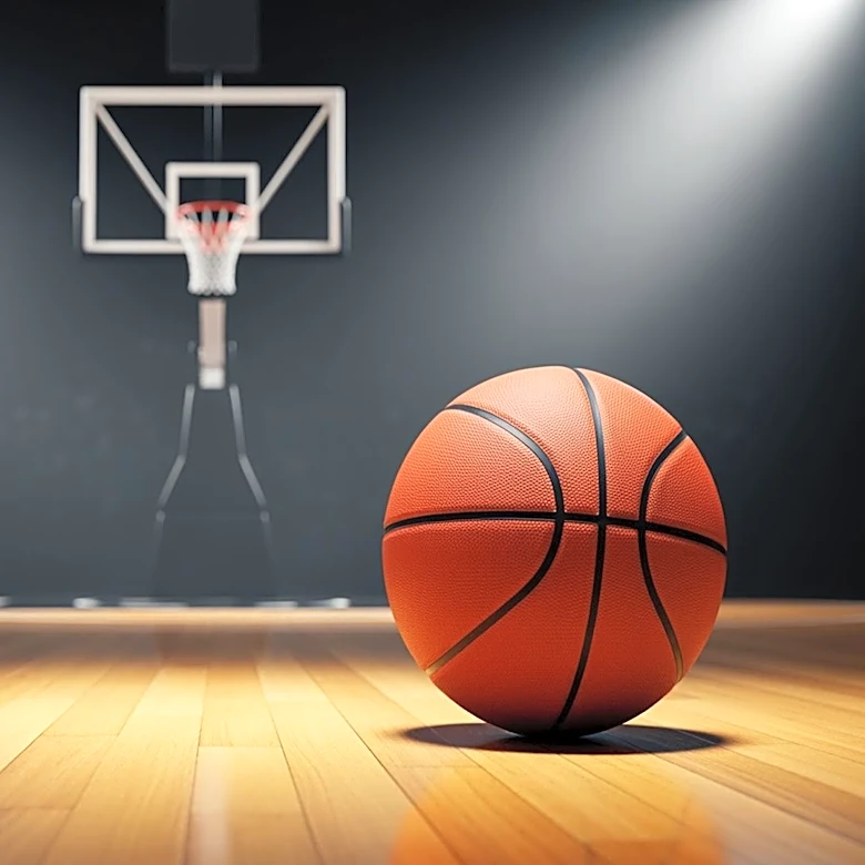 LSU Tigers Sign Guard Chloe Larry to Strengthen Roster