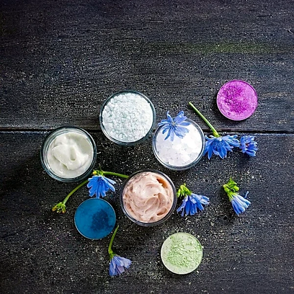 Sali Hughes Highlights New Exfoliants for Summer Skin Preparation