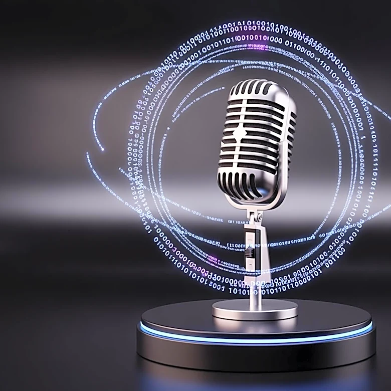 Taylor Swift Seeks Trademark Protection Amid Rising AI Deepfake Threats