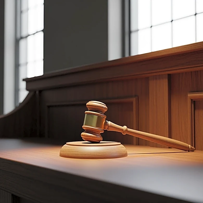 Harvey Weinstein Faces Renewed Accusations in Manhattan Court