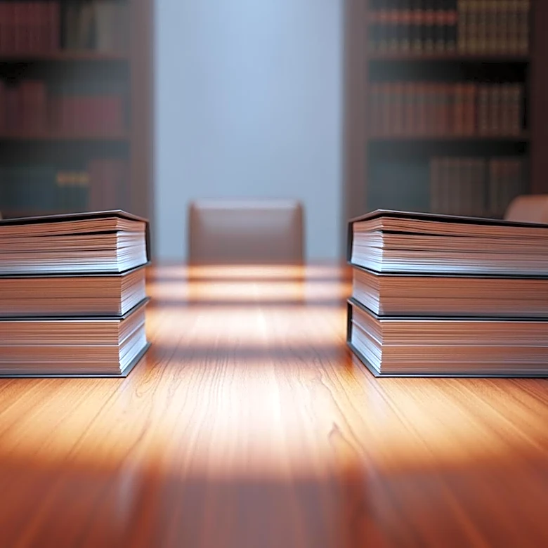 Federal Reserve Faces Division as Powell Concludes Chairmanship