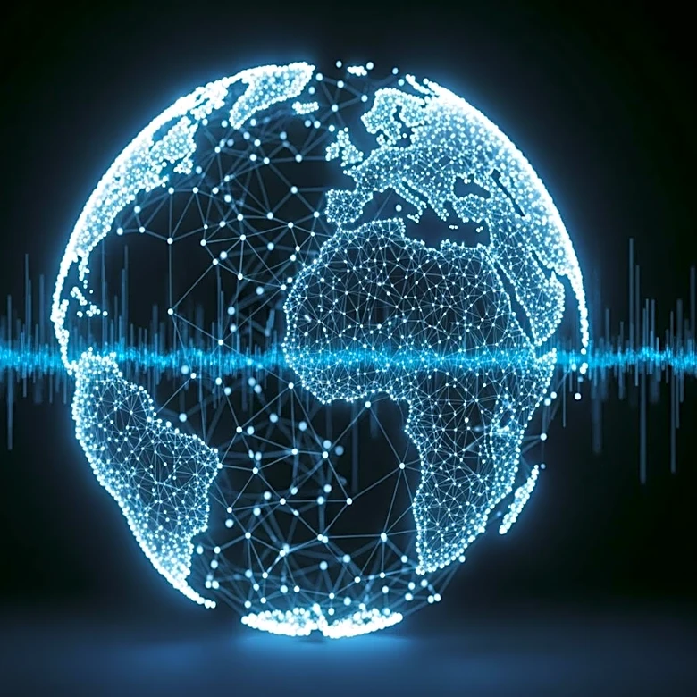 U.S. Leads Global AI Investment with $109.1 Billion in 2024, Outpacing China and Europe