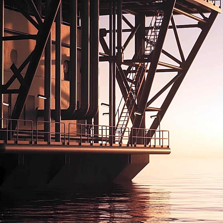 Eni and Venezuela Sign Agreement to Restart Oil Operations at Junin-5