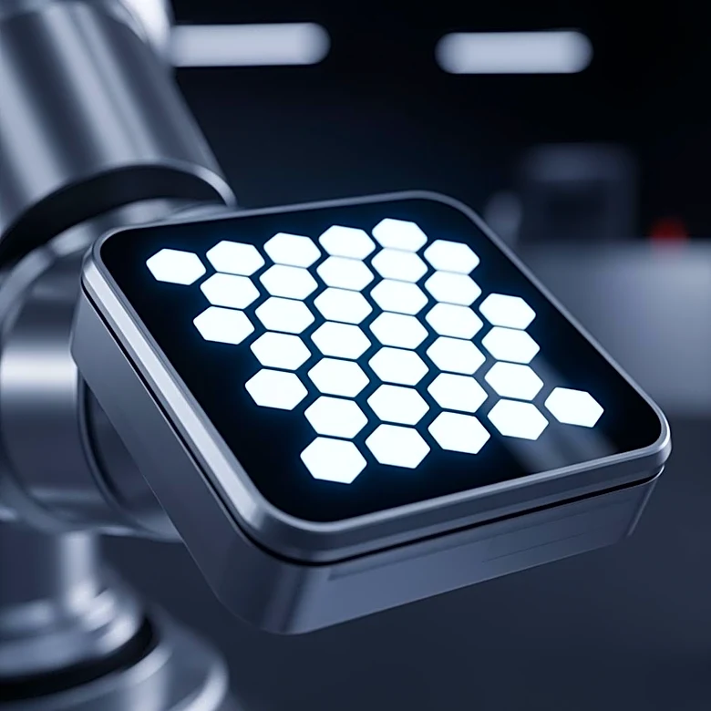 XELA Robotics Enhances uSkin Sensor Family with New Features for Robotics Summit