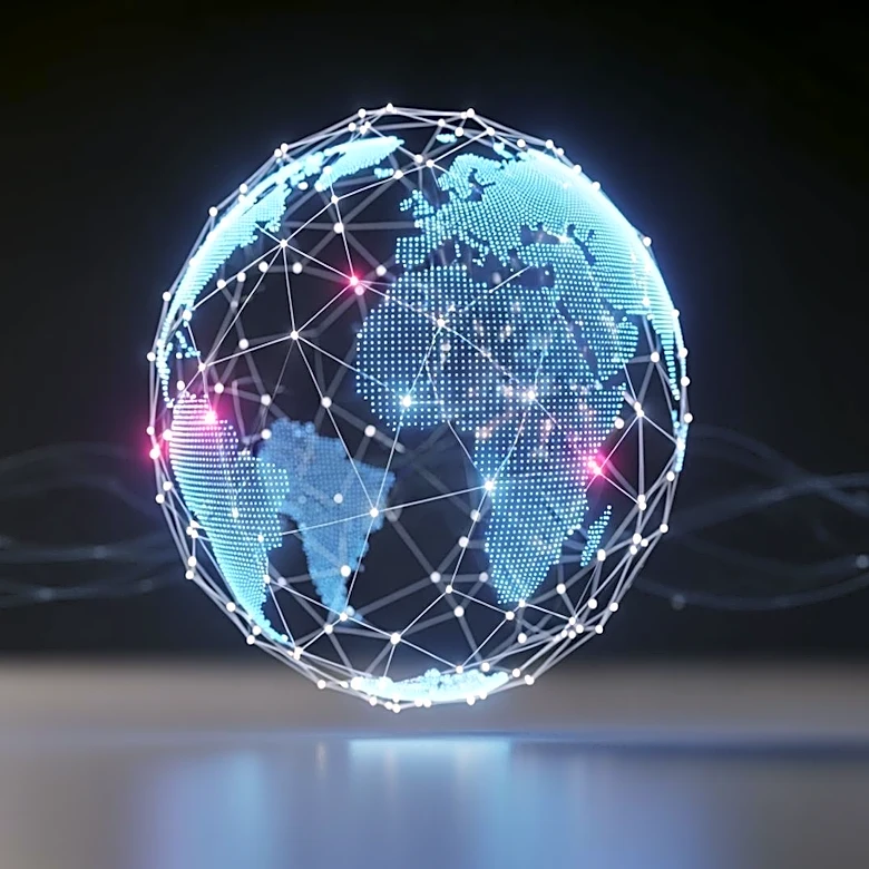 Jupiter Festival Miami to Host Global Event on Future of Content