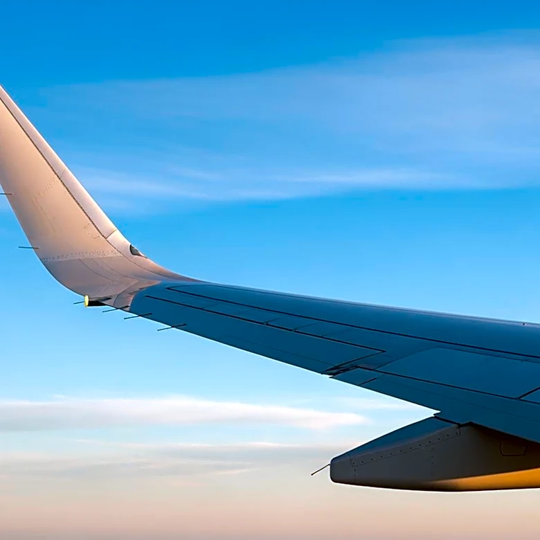 American Airlines Implements Strategic Changes to Enhance Customer Satisfaction