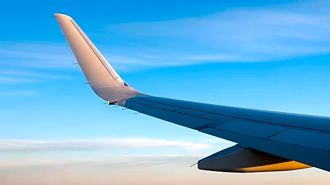 American Airlines Implements Strategic Changes to Enhance Customer Satisfaction
