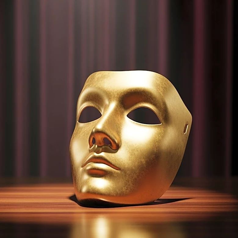 Mary-Mitchell Campbell Honored with Isabelle Stevenson Tony Award for Advocacy in Arts