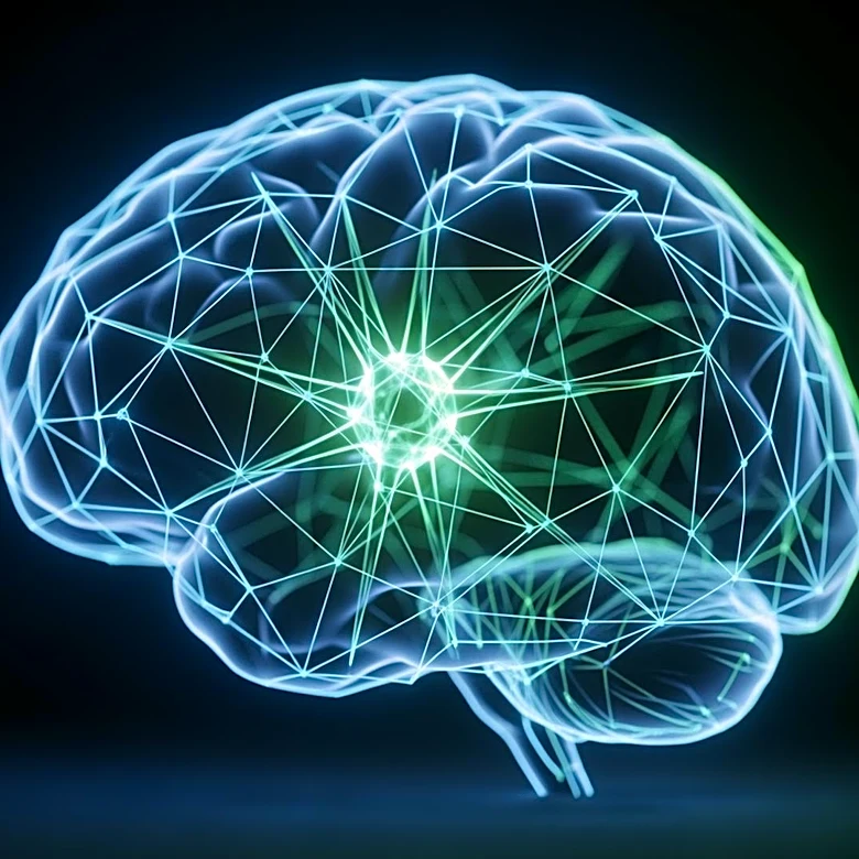 Caris Life Sciences Develops AI Model to Enhance Glioblastoma Treatment