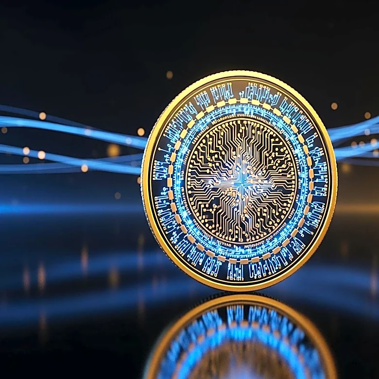 Bitget Lists Pharos (PROS) for Spot Trading, Enhancing Crypto Market Access