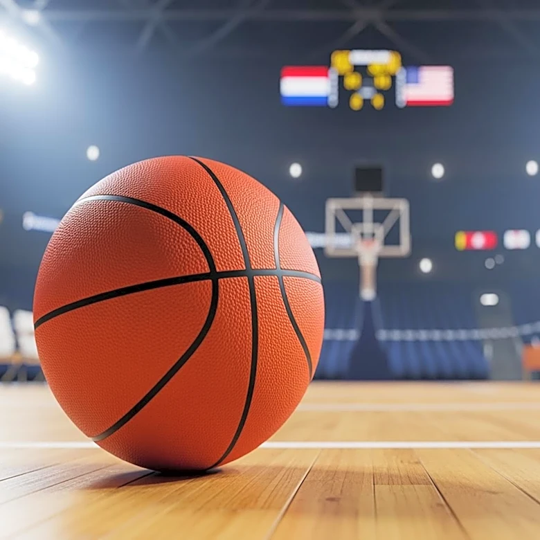 Trail Blazers' Robert Williams Scores 11 Points in Game 5 Loss to San Antonio