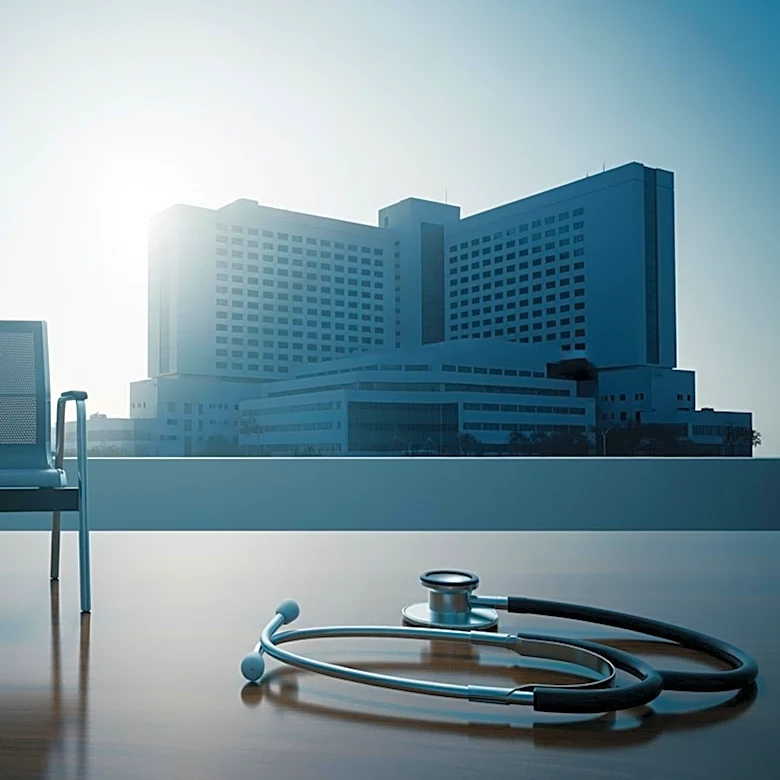 Universal Health Services Faces Q1 2026 Earnings Challenges Amid Volume Declines