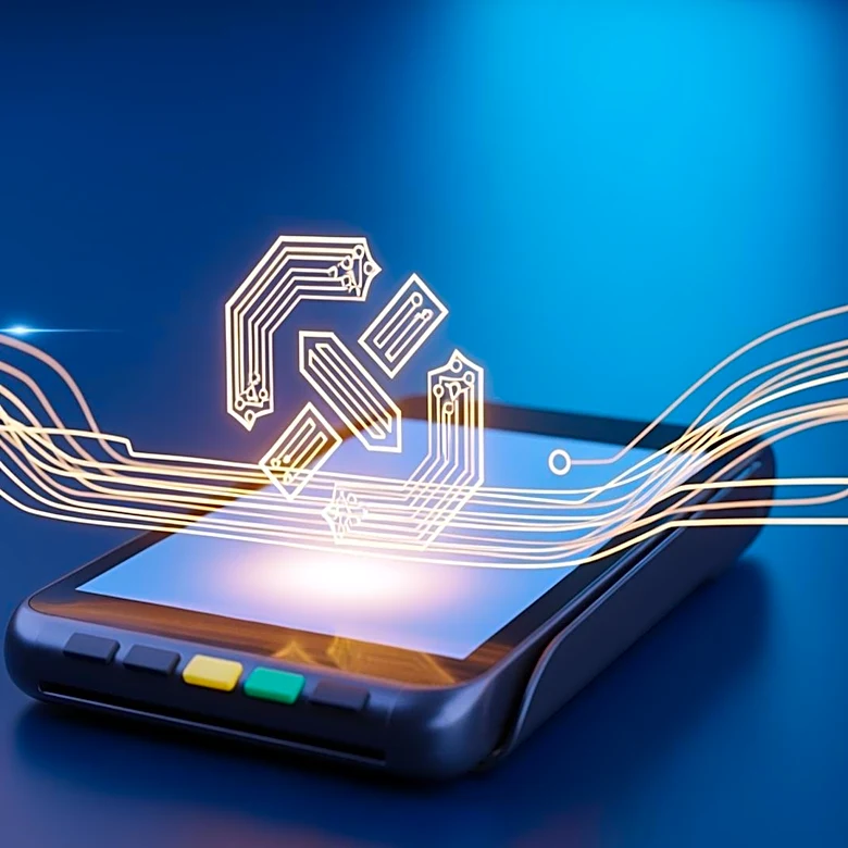 Wirex Achieves Milestone as Fastest-Growing Stablecoin Payments Platform