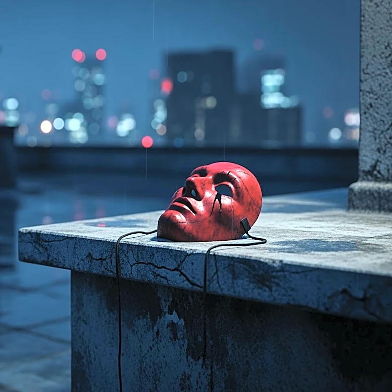 Marvel's Daredevil: Born Again Faces Significant Viewership Decline in Season 2