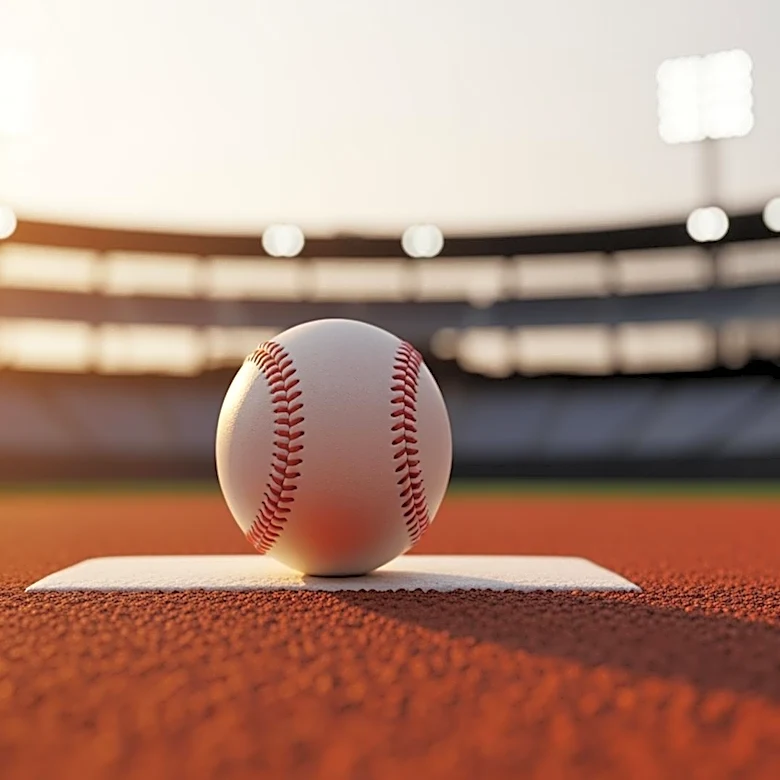 St. Louis Cardinals Aim for Series Win Against Pittsburgh Pirates